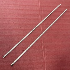 LED backlight for Sharp LCD-50V3A LC-50A11A LC-50LE650U LC-50LE652V LC-50LE752V