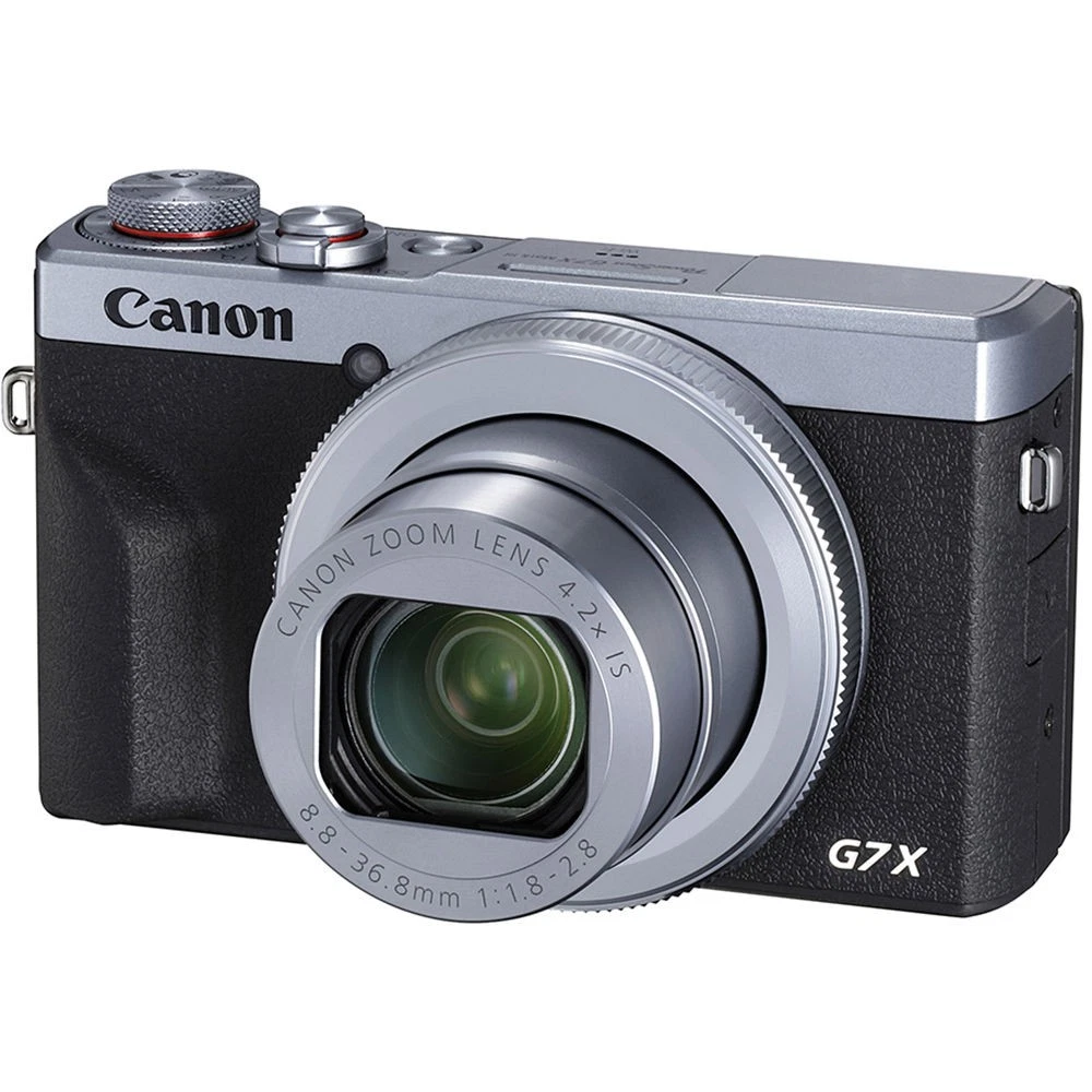Canon PowerShot G7X フルセット【ジャンク品】 Canon PowerShot G7X フルセット【ジャンク品】 Canon PowerShot G7X