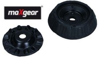Maxgear 72-4639 Reparatursatz FüR FederbeinstüTzlager Repsatz Domlager