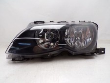 Feu avant (phare) BMW 318