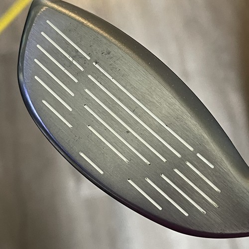 Ping RAPTURE 3 Hybrid 18* W/ Head Cover True Temper Steel Regular Mens RH 40in - Picture 7 of 21