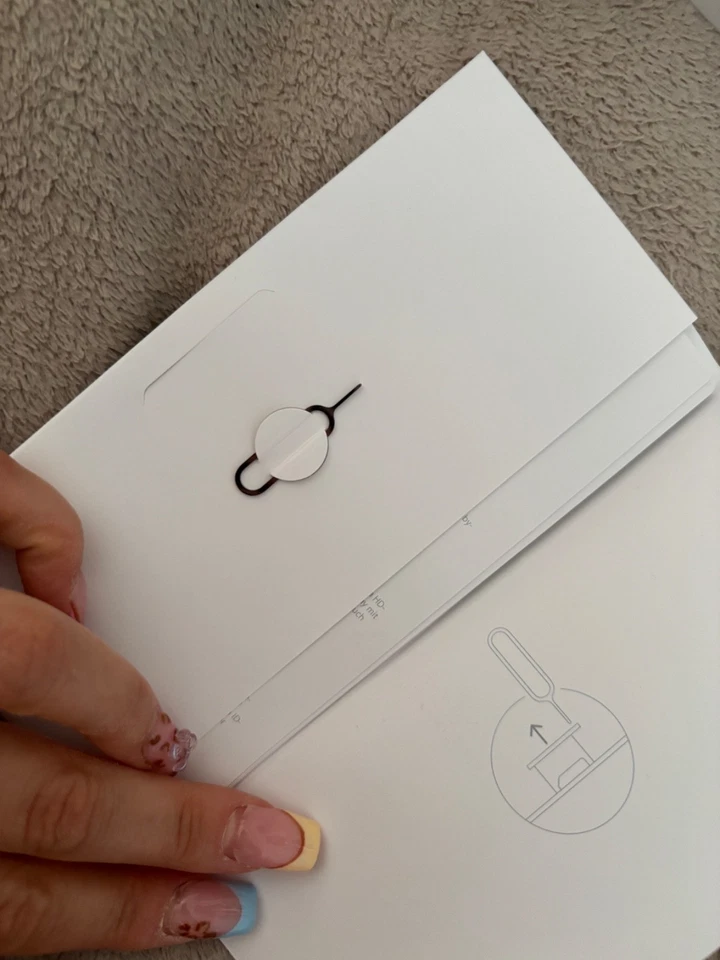 Apple iPhone 6s Plus · 128GB, Foto 4 von 5