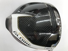 STEALTH GLOIRE  10.5  S  SPEEDER NX FOR TM  USED  DRIVER  TAYLORMADE