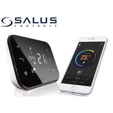 Salus iT500BM Internet Enabled…