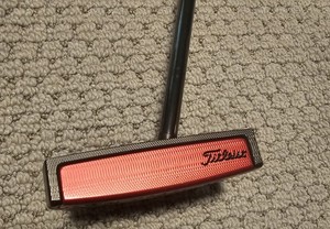 Scotty Cameron Futura 5s | eBay