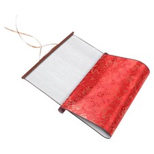 Water Drawing Writing Cloth Folding Calligraphy Kits for Beginners Cloths