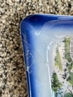 Porcelain Collectables. 1964 New York World's Fair: 3 plates and a coffee cup — photo 3
