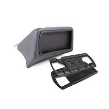 Edge 38504 Superchips Dash Pod