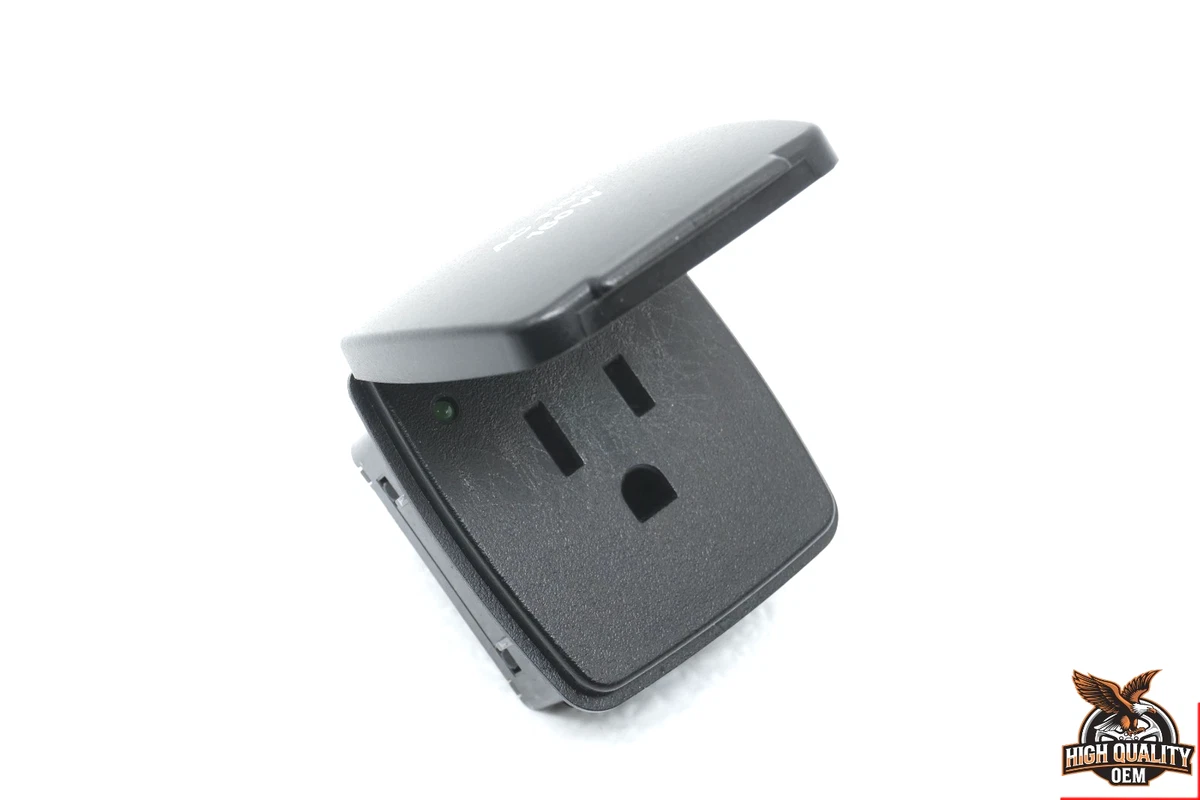 2024 ford edge cigarette lighter location Power Outlets & Lighters for Ford Edge for sale