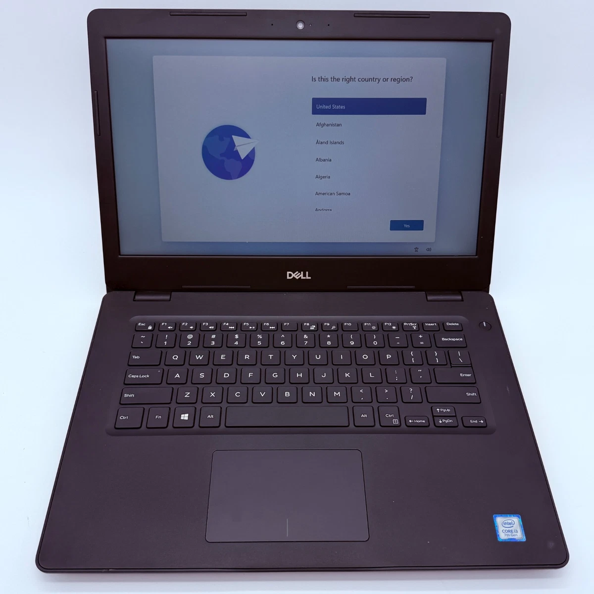 25+ Dell Latitude 3590 Notebooks/Laptops for sale | Updated Oct 2026