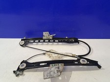 Mercedes-Benz CLS C219 2007 Fensterheber elektrisch mit Motor Tür hinten Mercedes-Benz CLS C219 2007 Fensterheber elektrisch mit Motor Tür hinten