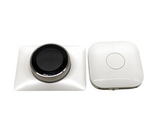 Termostato intelligente Google Nest 3. Generazione