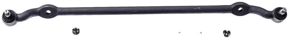 Центральное звено рулевого управления N/A для Dodge D100, D150, D200, D250, D300, D350, - Изображение 2 из 2