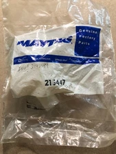 Whirlpool # 215447 Sleeve, Injector - Washer