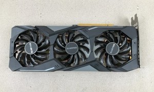 Rtx 2070 | eBay