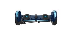 Hover-1 Rogue Electric Folding Scooter with B...