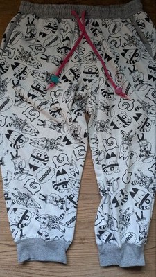 Kemono Friends Jogginghose Japan Anime