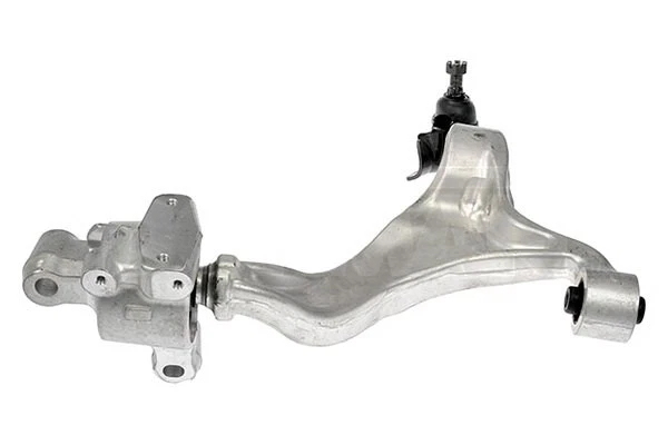 For Infiniti G35 07-08 Control Arm and Ball Joint Assembly Solutions Front Foto 3 de 4