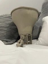 Bogen SPT-15A Variable Amp Speaker (TESTED)