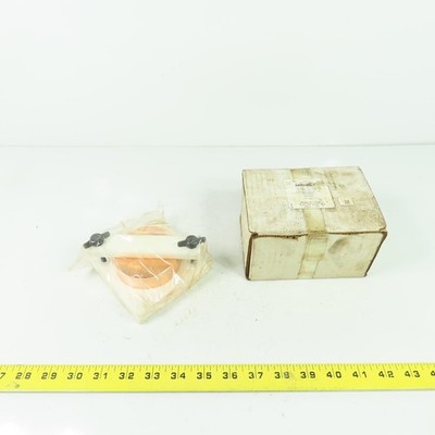Hankwang 295638 76.2mmDia 25mmTHK CU Reflector PO/MMR SPT/UC Coated
