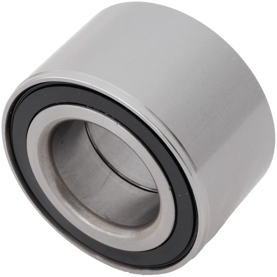 Conjunto de 2 rolamentos de roda dianteiros ou traseiros para motorista e passageiro para Chevy VW - Imagem 2 de 4