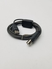 Belkin Pro Series USB Cable For Optimum Data Transfer A/B 10 ft. E129760