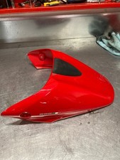 unghia  codino monoposto ducati monster 696 796