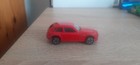 Bild 4 von 8