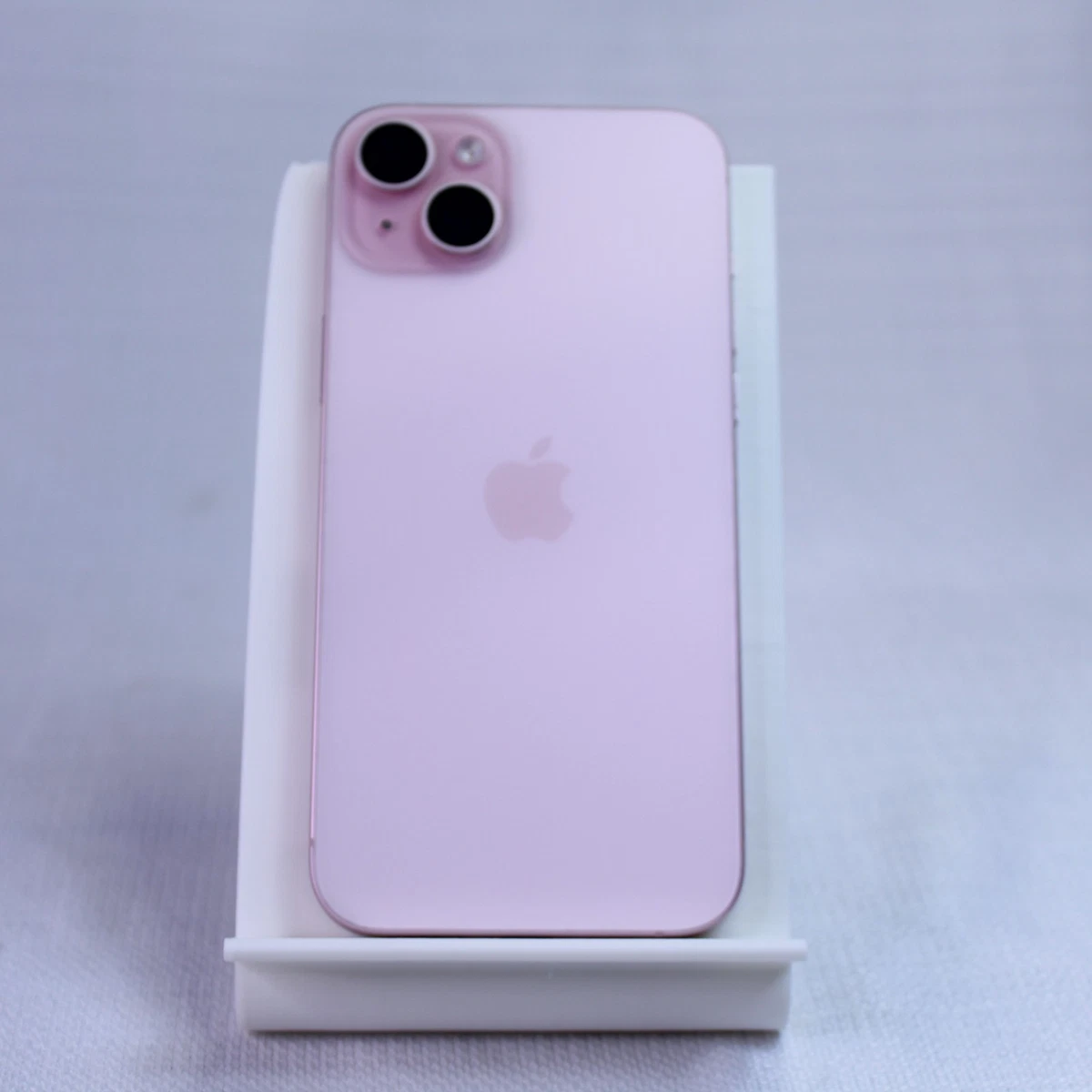 iPhone 15 Plus 128GB for Sale | Shop New & Used Cell Phones | eBay
