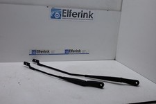 SCHEIBENWISCHER VORNE WIPER ARM FRONT Opel Grandland (X) 2018 YP00062080