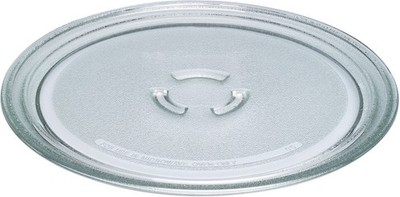 Whirlpool MAX Serie Mikrowellen Drehplatte Glas 280mm