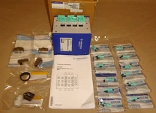 Hirschmann MIPP/CD/1S3B/CDA4/1NNN/XXXX/XXXX/XXXX/XX Belden 942082998-771 NEW