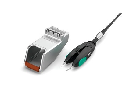 JBC NA104 - Updating Kit, NA014, C115, Nano Tweezers