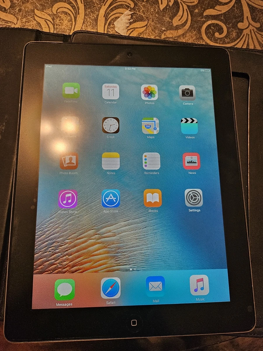 ipad a1430 products for sale | eBay