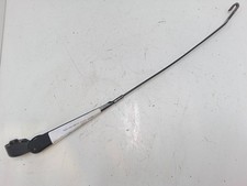 WISCHARM SCHEIBENREINIGUNG VORN RECHTS / 52725 FÜR RENAULT CLIO II BB_, CB_ 1.