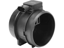 For 2005-2006 Cadillac STS Mass Air Flow Sensor APR 47471QPNF 4.6L V8