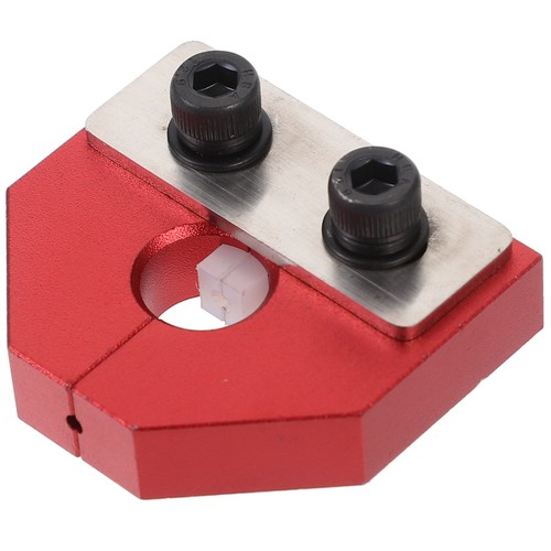 Filament Welding Machine Welder Accessory Printer Tube Connector - 第 8/12 張圖片