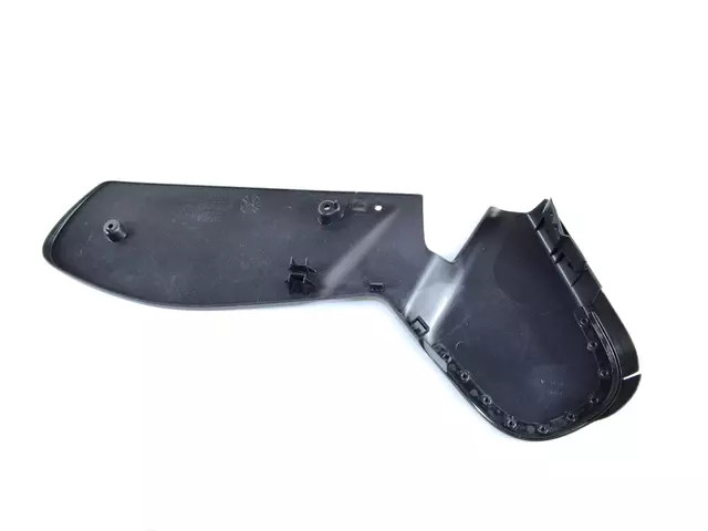 Genuine Mopar Front Seat Shield Right Seat 1XS82LC5AE