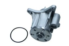 Pompe à eau Rover 220