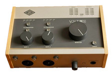 Universal Audio Volt 276 Audio Interface Kost...