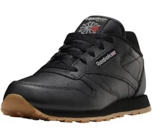 Sneakers classiche Reebok