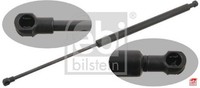 Febi Bilstein 28043 Gasfeder FüR Koffer-/Laderaum Gasfeder GasdäMpfer