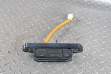 14-20 Outlander Electronic Rear Trunk Decklid Release Latch Button Handle OEM OE