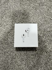 airpods 4th gen with active noise cancellation