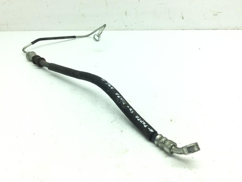 YAMAHA N-MAX 125 Bremsleitung Pumpe Links - ABS 2021 2023 SEG51