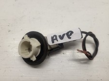 Clignotant Renault KANGOO