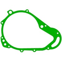 Dichtung Lichtmaschinendeckel FüR Suzuki Gsx Ef 1100 1983 GV71C