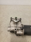 Photo 2/16