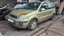 Foto 3 di 9