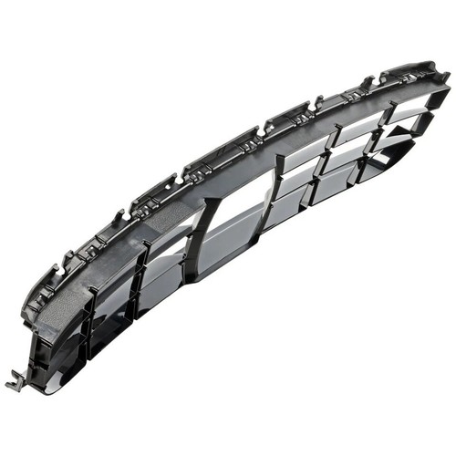 for 540 530 Sedan BMW 530e 540i xDrive 530i 2021-2023 Bumper Face Bar Grilles - Picture 5 of 11